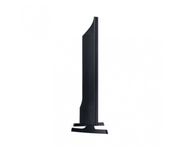 Samsung 32T4400 32