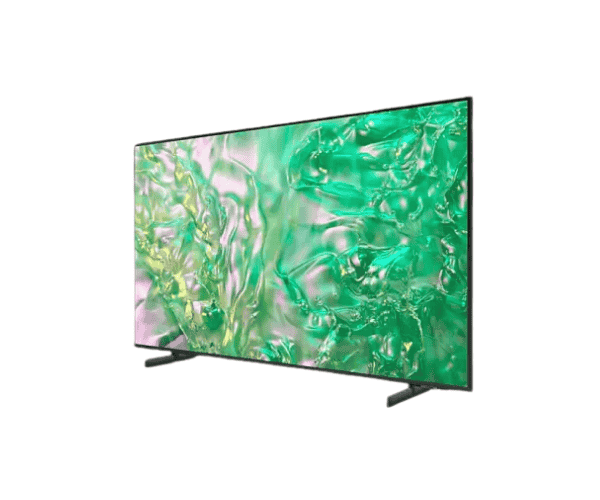 Samsung 43DU8000 43