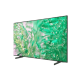 Samsung 43DU8000 43