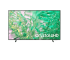 Samsung 43DU8000 43