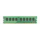 Samsung 4GB 713977-B21 PC3L-12800E 2Rx8 Server Memory