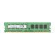 Samsung 4GB 713977-B21 PC3L-12800E 2Rx8 Server Memory