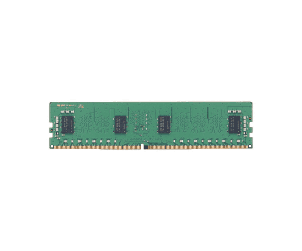 Samsung 4GB M391B5173QH0-YK0 PC3L-12800E 1Rx8 Server Memory