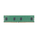 Samsung 4GB M391B5173QH0-YK0 PC3L-12800E 1Rx8 Server Memory