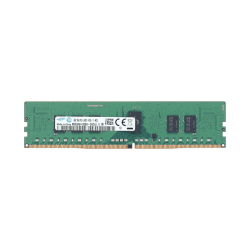 Samsung 4GB M393A5143DB0-CRC 1RX8 PC4-19200T-R Server Memory