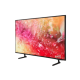 Samsung 50DU7700 50 Inch Crystal 4K UHD Smart TV