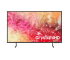 Samsung 50DU7700 50 Inch Crystal 4K UHD Smart TV