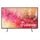 Samsung 50DU7700 50 Inch Crystal 4K UHD Smart TV