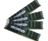 Samsung 512GB (4x128GB) DDR4-3200 LRDIMM