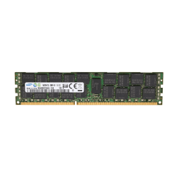 Samsung 64GB 850882-001 PC4-21300-LR 4DRX4 Server Memory
