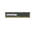 Samsung 64GB 850882-001 PC4-21300-LR 4DRX4 Server Memory