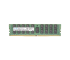 Samsung 64GB M386A8K40BM1-CRC PC4-19200T-L 4Rx4 Server Memory