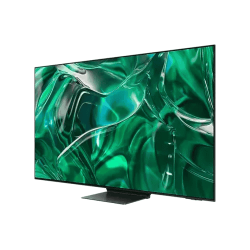 Samsung 65S95C 65