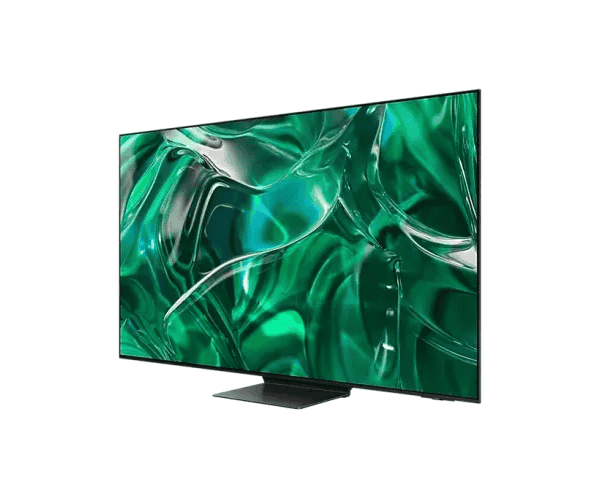 Samsung 65S95C 65