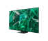 Samsung 65S95C 65