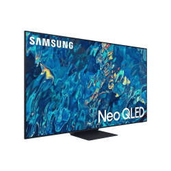 Samsung 75QN95B 75