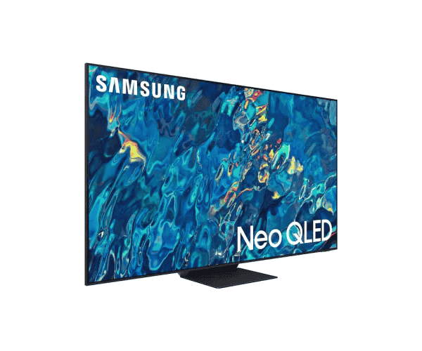 Samsung 75QN95B 75