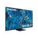 Samsung 75QN95B 75