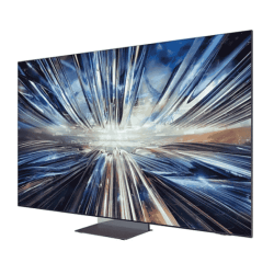Samsung 85QN900D 85