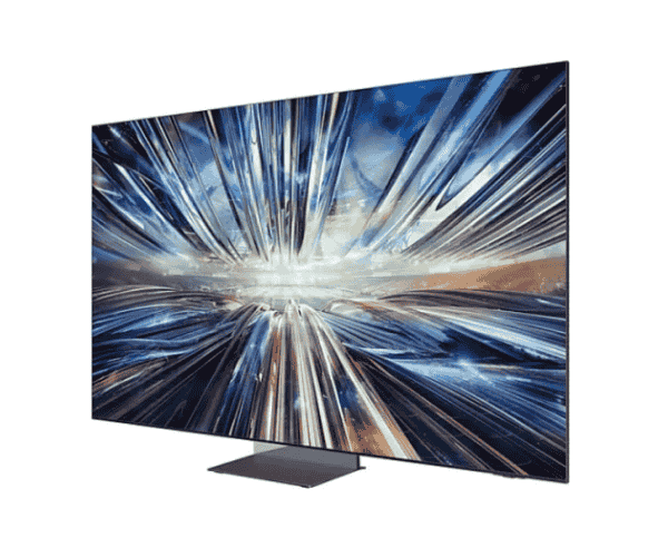 Samsung 85QN900D 85