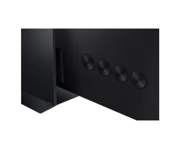 Samsung 85QN900D 85