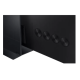 Samsung 85QN900D 85