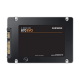 Samsung 870 EVO 500GB 2.5 Inch SATAIII SSD