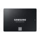 Samsung 870 EVO 500GB 2.5 Inch SATAIII SSD