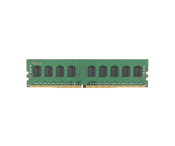 Samsung 8GB 500662-B21 PC3-10600R 2Rx4 Server Memory
