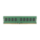 Samsung 8GB 500662-B21 PC3-10600R 2Rx4 Server Memory