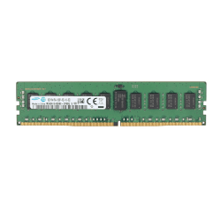Samsung 8GB 687461-001 PC3L-10600R 2Rx4 Server Memory