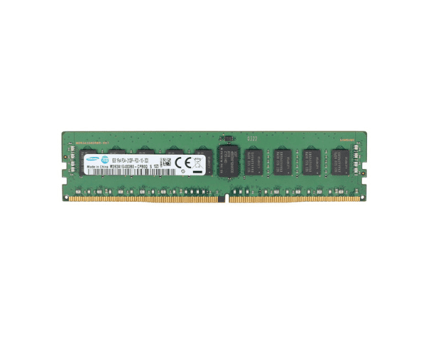 Samsung 16GB M393B2G70DB0-YK0 PC3L-12800R 2Rx4 Server Memory