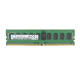 Samsung 16GB M393B2G70DB0-YK0 PC3L-12800R 2Rx4 Server Memory