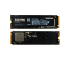 Samsung 980 500GB PCIe 3.0 M.2 NVMe SSD