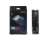 Samsung 980 Pro 1TB PCIe 4.0 M.2 NVMe SSD