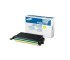 Samsung CLP-C660A Cyan Toner (ST881A)