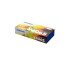 Samsung CLT-Y406S (SU466A) Yellow Toner Cartridge