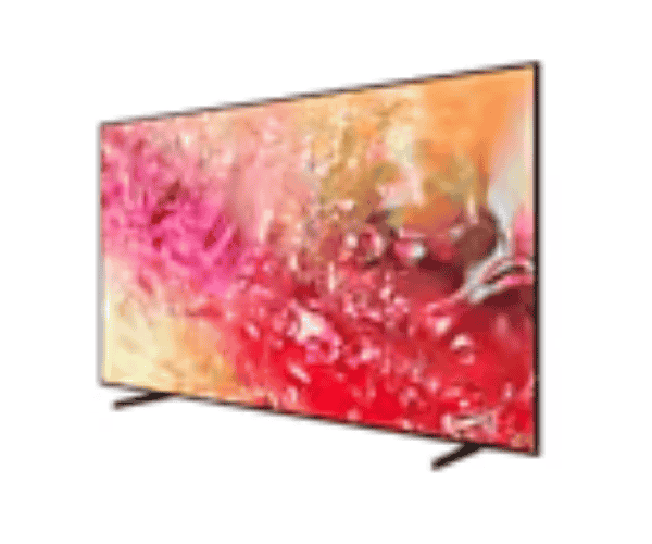 Samsung DU7000 70