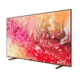 Samsung DU7000 70