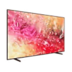 Samsung DU7000 70