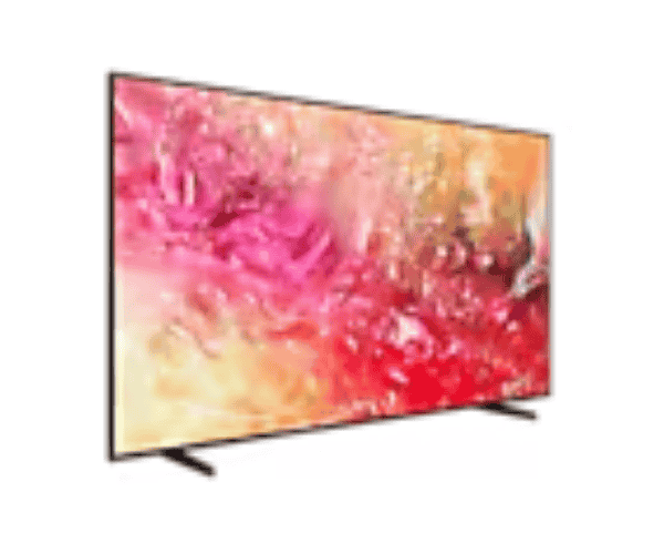 Samsung DU7000 70