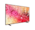 Samsung DU7000 70