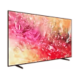 Samsung DU7000 70