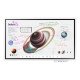 Samsung Interactive Pro 75