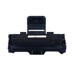 Samsung MLT-D106S Toner