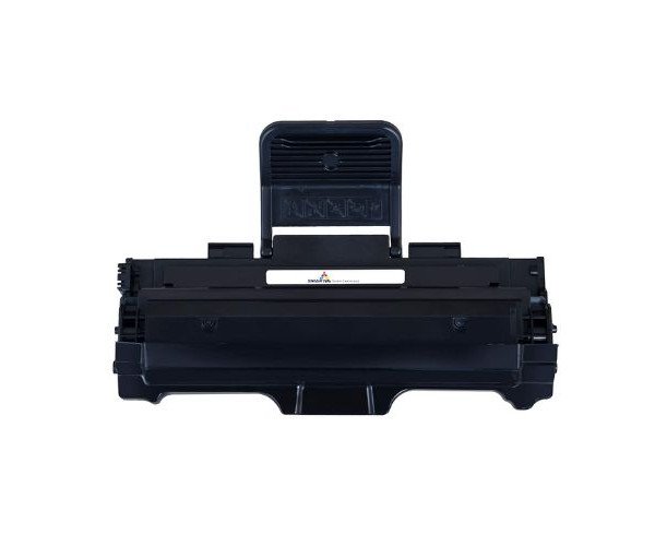 Samsung MLT-D106S Toner