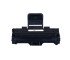 Samsung MLT-D106S Toner
