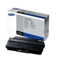 Samsung MLT-D115L Toner