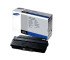 Samsung MLT-D115L Toner
