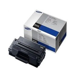 Samsung MLT-D203L Toner